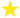 Icon Star