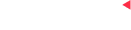yoju