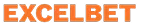 excelbet
