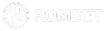 Rombet