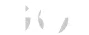 GBGA