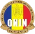 onjn