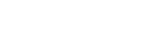 GambleAware®